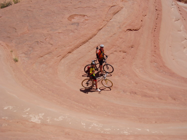 Copy of P4140088.jpg